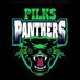 Pilks Panthers (@PilksPanthers) Twitter profile photo