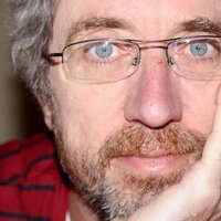 Neil Rees (@neilgrees) 's Twitter Profile