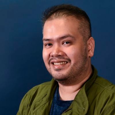 Journalist at Rappler. Formerly: VICE World News, Al Jazeera English, CNN Philippines