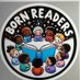 Born Readers (@Born_Readers) Twitter profile photo