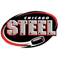 Chicago Steel(@ChicagoSteel) 's Twitter Profile Photo