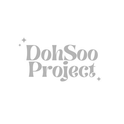 DohSooProjectTH Profile Picture