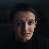 isaacbirchallvo (@isaacbirchallvo) 's Twitter Profile