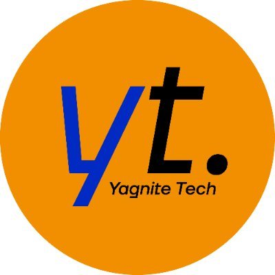 Yagnite Tech