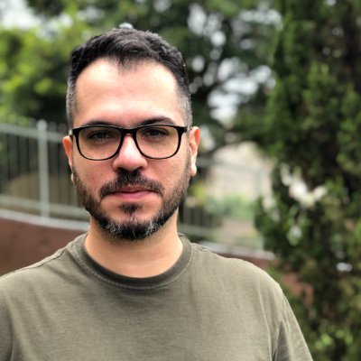 Christian, husband, dad, #developer. A #freelancer, in the broadest sense. Big fan of #javascript, #vuejs and #laravel.