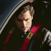 BEST OF CARLOS SAINZ(@sainzfiles) 's Twitter Profile Photo