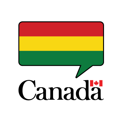 @CanadaBolivia