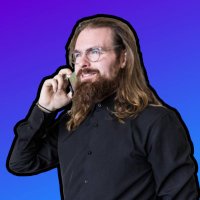 Spencer Field (@spencermfield) 's Twitter Profile