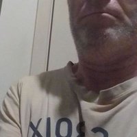 David Ninnes (@david1ninnes) 's Twitter Profile