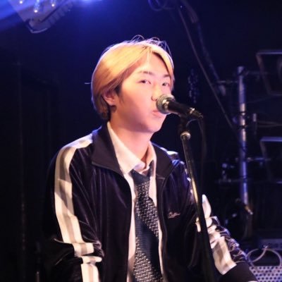 05 音大生 バンド @boruhamuのキーボード/作詞・作曲・編曲を大学で学びます/LIVEの依頼はDMまでお願いします🙇‍♀️🙏/NEXT → 5月6日 新宿SUNFASE