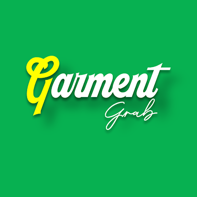 Garment Grab! Your fashion hub both online at https://t.co/5Im5fupED8 and in-store. Discover curated styles, shop with ease, and elevate your wardrobe today!