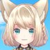 空詩℃れみふぁ🎼🥂 (@vsorasidoremifa) Twitter profile photo 空詩℃れみふぁ🎼🥂 (@vsorasidoremifa) Twitter profile photo