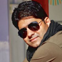 RJ Sahil Muzaffar(@rjsahilmuzaffar) 's Twitter Profile Photo