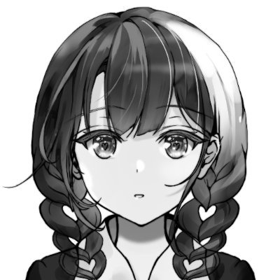 감자아트 gamjaartさんのプロフィール画像