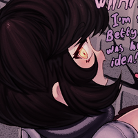  𝗙RISK. (@persistentlust) 's Twitter Profile
