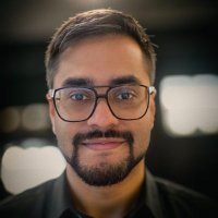 Abhishek Shinde (@shin1ar) 's Twitter Profile