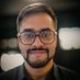 Abhishek Shinde (@shin1ar) Twitter profile photo Abhishek Shinde (@shin1ar) Twitter profile photo