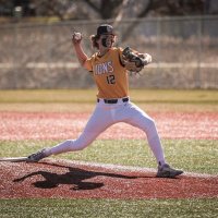 Daniel Lohmeier (@daniellohmier) 's Twitter Profile