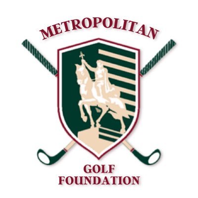 Metropolitan Golf Foundation is a 501(c)3 entity who has joined Beyond Housing to operate and conserve Normandie Golf Club and the surrounding community.