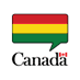 Canada en Bolivie (@canadabolivie) Twitter profile photo Canada en Bolivie (@canadabolivie) Twitter profile photo