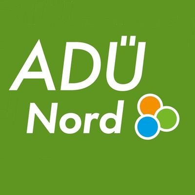 ADUeNORD Profile Picture