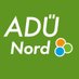 ADÜ Nord e.V. (@aduenord) Twitter profile photo ADÜ Nord e.V. (@aduenord) Twitter profile photo