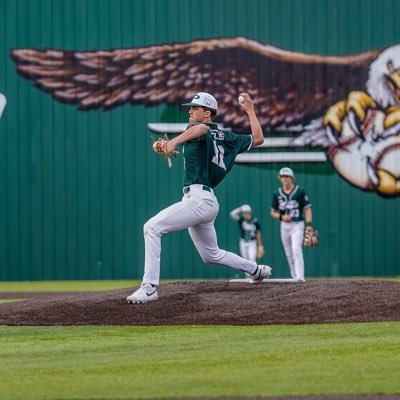 Prosper High School - class of 2026 - RHP|1B|C - 6’2” GPA - 4.6 ⚾️✝️ Email - djstruwe1@yahoo.com