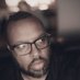 Mike Jefferson (@mrjeffrson) Twitter profile photo Mike Jefferson (@mrjeffrson) Twitter profile photo