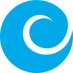 CSCE Centre santé (@csce_) Twitter profile photo CSCE Centre santé (@csce_) Twitter profile photo