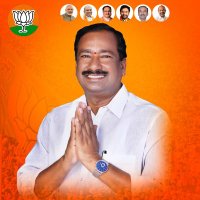 Bethi Subhas Reddy (@subhasbethitrs) 's Twitter Profile