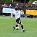 Aled Hughes (@aledhughe5) Twitter profile photo Aled Hughes (@aledhughe5) Twitter profile photo