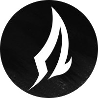 LWG (@lightweightgear) 's Twitter Profile