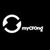 myCFOng (@my_CFOng) Twitter profile photo