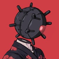 Taylor Zaw (@taylorzaw16135) 's Twitter Profile