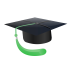 LVHS Counseling Office (@lvhs_guidance) Twitter profile photo LVHS Counseling Office (@lvhs_guidance) Twitter profile photo