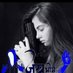 𝑩𝒉𝒂𝒗𝒏𝒂 𝑮𝒂𝒖𝒕𝒂𝒎™_❣️ (@aminbhavna__) Twitter profile photo 𝑩𝒉𝒂𝒗𝒏𝒂 𝑮𝒂𝒖𝒕𝒂𝒎™_❣️ (@aminbhavna__) Twitter profile photo