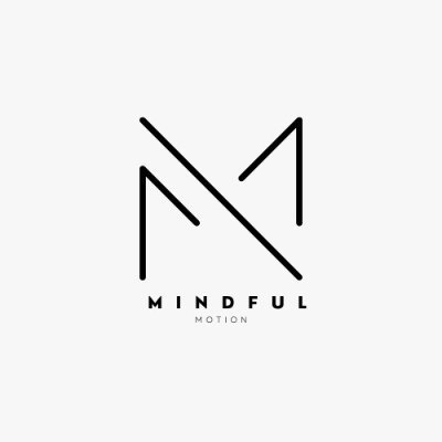 At Mindfulmotion we are in charge of giving a future to your style, allowing it to give it the usefulness it needs.