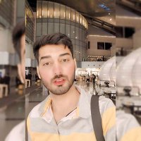 Mustehsan Latif 🇧🇭🇵🇰🇦🇪 (@mustehsanlatif6) 's Twitter Profile