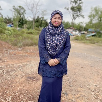 Q_Anne29's profile picture. Anything about mandarin class can ask me 🌹