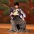 noh_shirayuki
