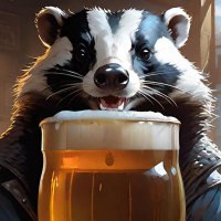 Jerry Velasco (@jerryvelstudio) 's Twitter Profile Photo Jerry Velasco (@jerryvelstudio) 's Twitter Profile Photo