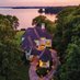 Luxury Home Magazine (@luxuryhomemag) Twitter profile photo Luxury Home Magazine (@luxuryhomemag) Twitter profile photo