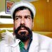 Gul hameed khan (@Gulhameedk29851) Twitter profile photo