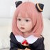 soelay (@soelay12o) Twitter profile photo soelay (@soelay12o) Twitter profile photo