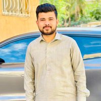 Khuram Shahzad(@khurmi_5) 's Twitter Profile Photo