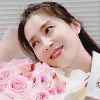 송산만(@songyoonamylove) 's Twitter Profile Photo
