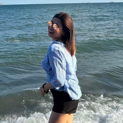 msnoeme's profile picture. the good weird