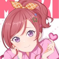 りあやや(@riayaya_2525) 's Twitter Profile Photo