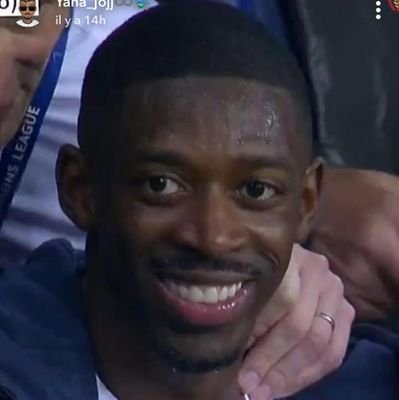 not_skira's profile picture. VSES