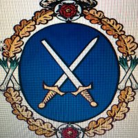 High Sheriff of Merseyside (@hs_merseyside) 's Twitter Profile